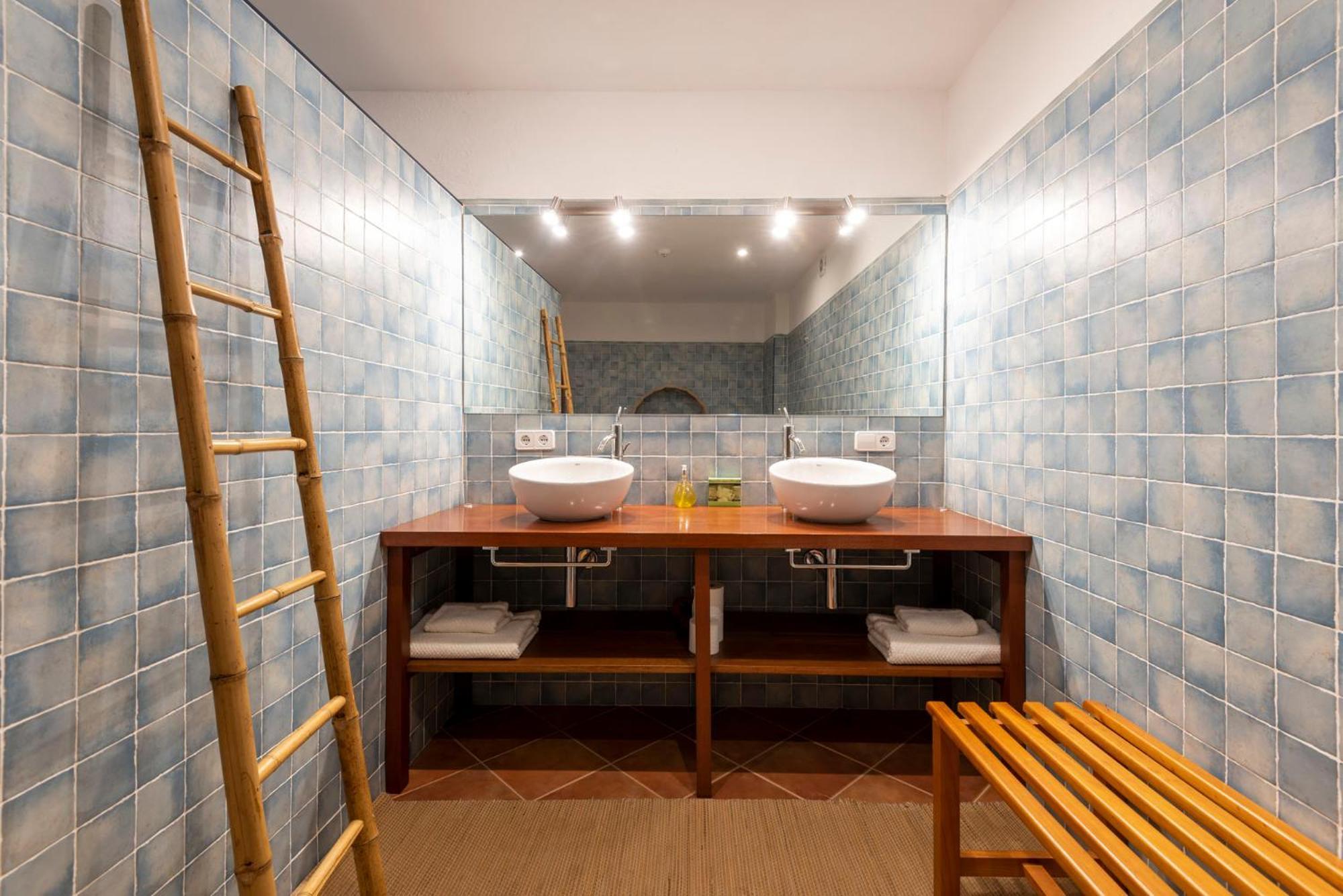 Hostal Can Xicu Capmany المظهر الخارجي الصورة