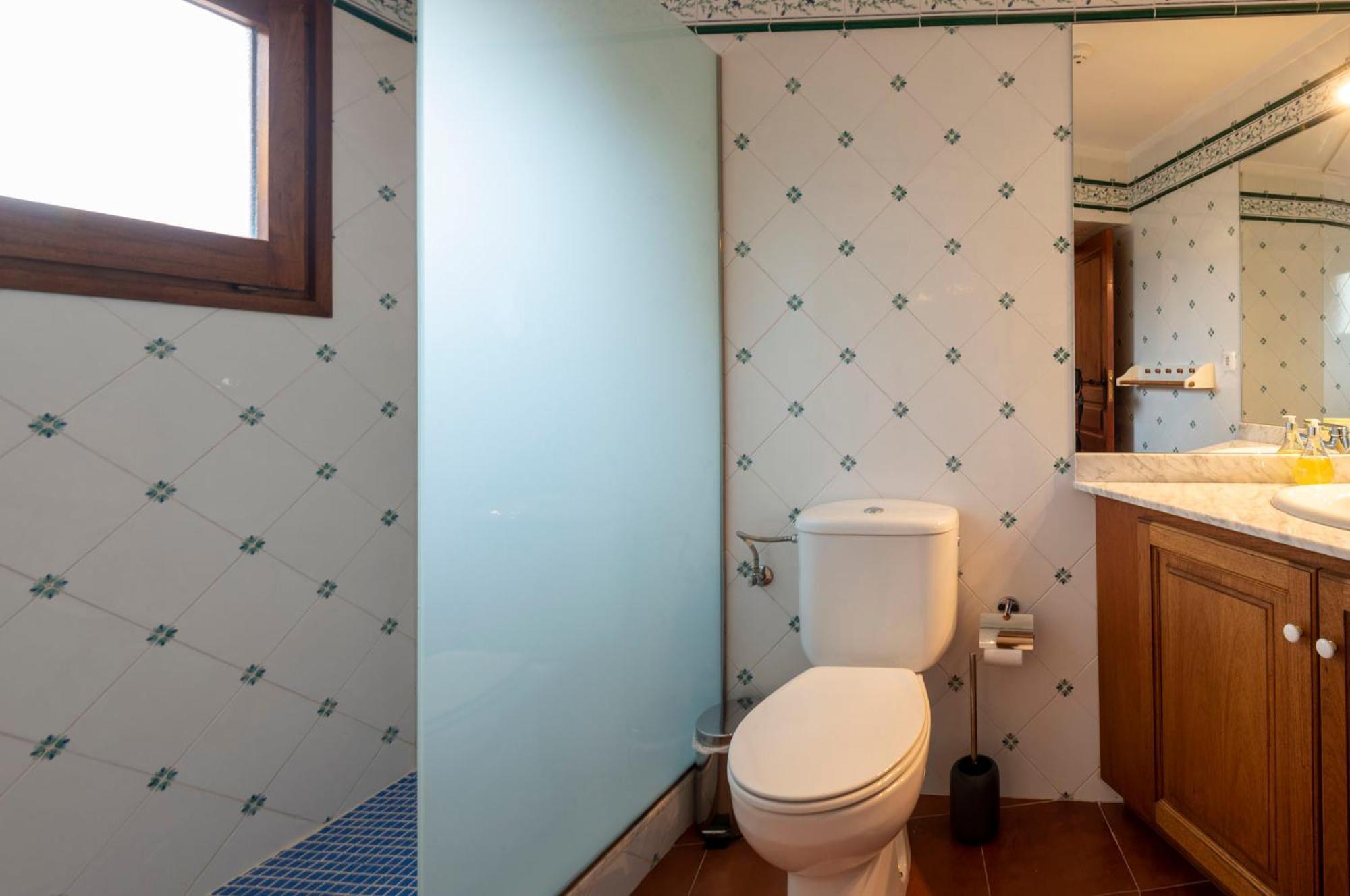 Hostal Can Xicu Capmany الغرفة الصورة