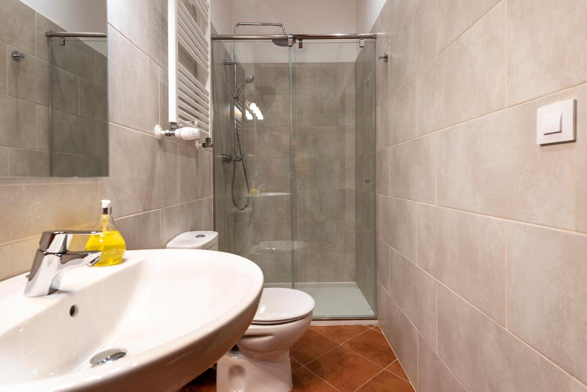 Hostal Can Xicu Capmany الغرفة الصورة